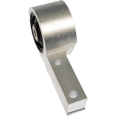 Lower Control Arm Bushing Or Kit by DORMAN (OE SOLUTIONS) - 540-834 pa1