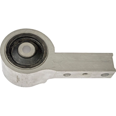 Lower Control Arm Bushing Or Kit by DORMAN (OE SOLUTIONS) - 540-834 pa2