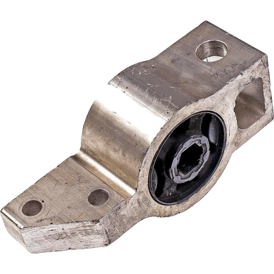 Lower Control Arm Bushing Or Kit by DORMAN (OE SOLUTIONS) - 540-837 pa2
