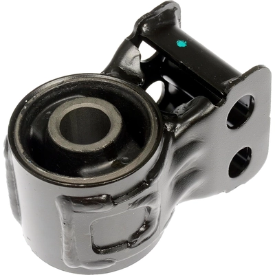 Lower Control Arm Bushing Or Kit by DORMAN (OE SOLUTIONS) - 540-838 pa1
