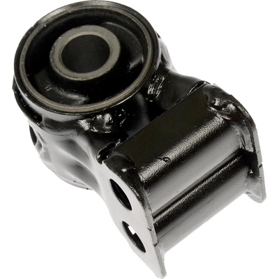 Lower Control Arm Bushing Or Kit by DORMAN (OE SOLUTIONS) - 540-838 pa2