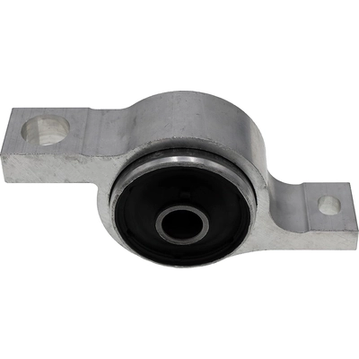 Lower Control Arm Bushing Or Kit by DORMAN (OE SOLUTIONS) - 540-839 pa1