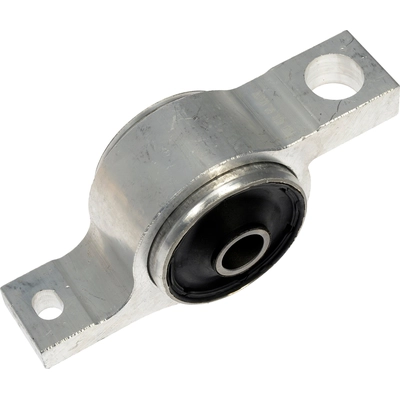 Lower Control Arm Bushing Or Kit by DORMAN (OE SOLUTIONS) - 540-840 pa1