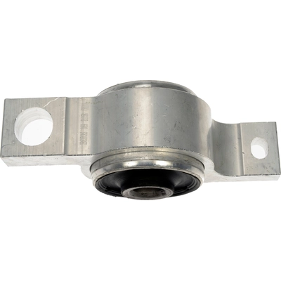 Lower Control Arm Bushing Or Kit by DORMAN (OE SOLUTIONS) - 540-840 pa2