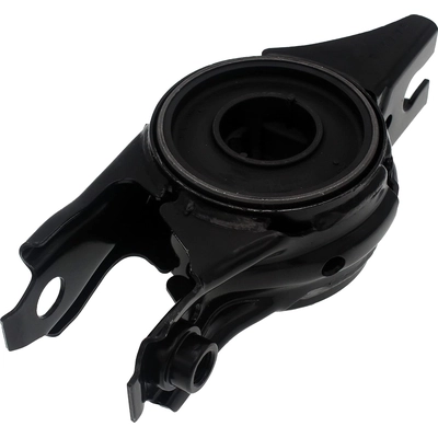 Lower Control Arm Bushing Or Kit by DORMAN (OE SOLUTIONS) - 540-845 pa1