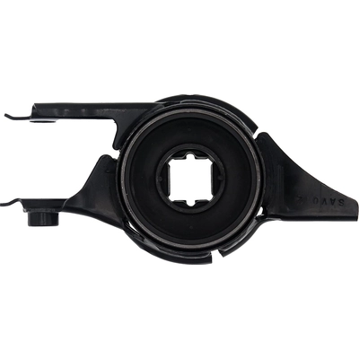 Lower Control Arm Bushing Or Kit by DORMAN (OE SOLUTIONS) - 540-845 pa2