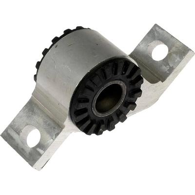 Lower Control Arm Bushing Or Kit by DORMAN (OE SOLUTIONS) - 540-849 pa1