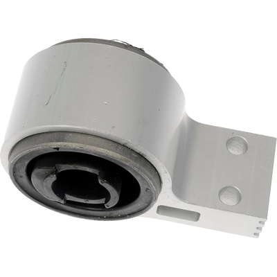 Lower Control Arm Bushing Or Kit by DORMAN (OE SOLUTIONS) - 540-856 pa2