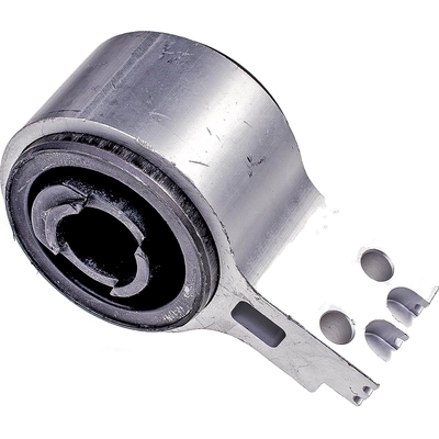Lower Control Arm Bushing Or Kit by DORMAN (OE SOLUTIONS) - 540-860 pa2