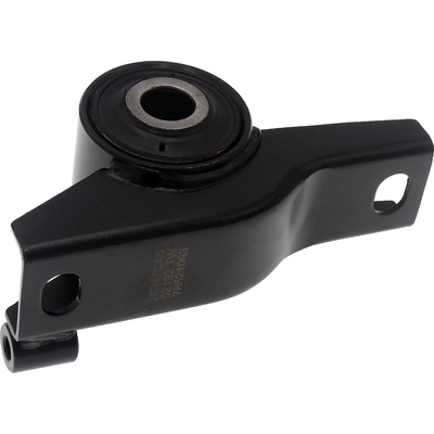 Lower Control Arm Bushing Or Kit by DORMAN (OE SOLUTIONS) - 540-863 pa1