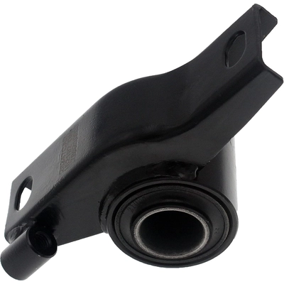 Lower Control Arm Bushing Or Kit by DORMAN (OE SOLUTIONS) - 540-863 pa2
