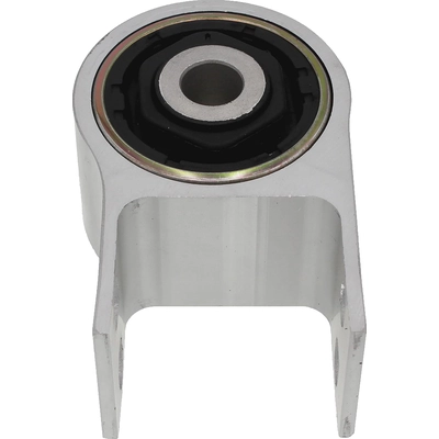 Lower Control Arm Bushing Or Kit by DORMAN (OE SOLUTIONS) - 540-866 pa2
