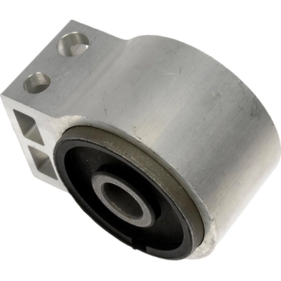 Lower Control Arm Bushing Or Kit by DORMAN (OE SOLUTIONS) - 540-867 pa1