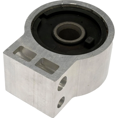 Lower Control Arm Bushing Or Kit by DORMAN (OE SOLUTIONS) - 540-867 pa2