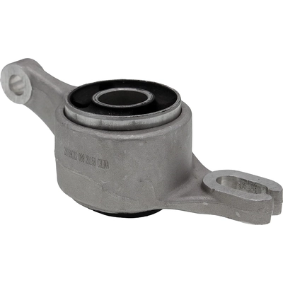 Lower Control Arm Bushing Or Kit by DORMAN (OE SOLUTIONS) - 540-871 pa2