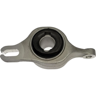 Lower Control Arm Bushing Or Kit by DORMAN (OE SOLUTIONS) - 540-872 pa1