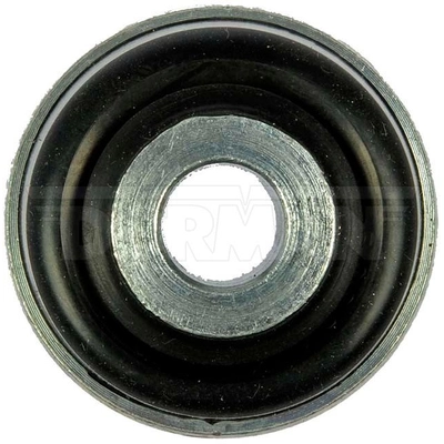 Lower Control Arm Bushing Or Kit by DORMAN (OE SOLUTIONS) - 905-520 pa7