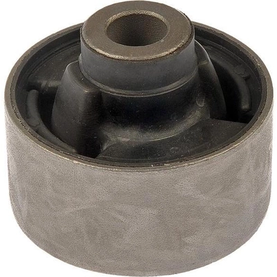 DORMAN (OE SOLUTIONS) - 905-752 - Lower Control Arm Bushing Or Kit pa4