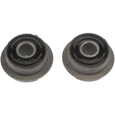 Lower Control Arm Bushing Or Kit by DORMAN (OE SOLUTIONS) - 905-800 pa2