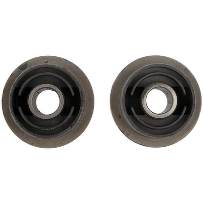 Lower Control Arm Bushing Or Kit by DORMAN (OE SOLUTIONS) - 905-800 pa3