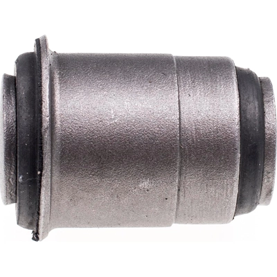 Lower Control Arm Bushing Or Kit by DORMAN PREMIUM - BB3059PR pa2