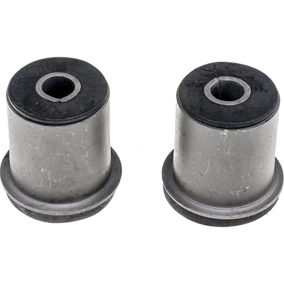 Lower Control Arm Bushing Or Kit by DORMAN PREMIUM - BB6271PR pa1