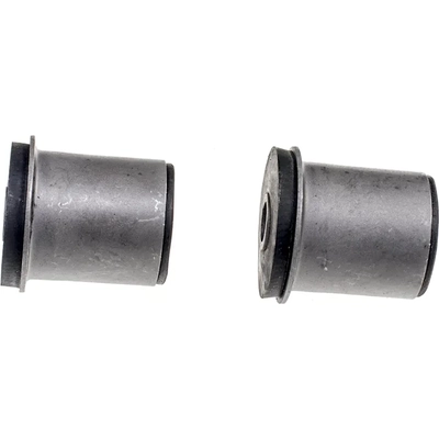 Lower Control Arm Bushing Or Kit by DORMAN PREMIUM - BB6271PR pa2