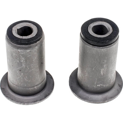 Lower Control Arm Bushing Or Kit by DORMAN PREMIUM - BB7277PR pa2