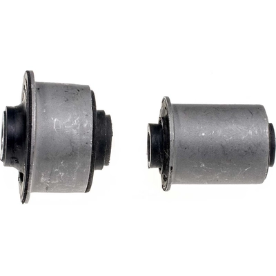 Lower Control Arm Bushing Or Kit by DORMAN PREMIUM - BB7474PR pa4