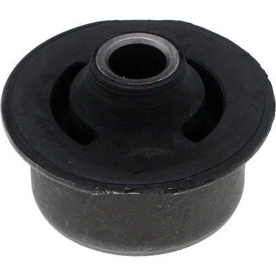 DORMAN PREMIUM - BB90095PR - Lower Control Arm Bushing Or Kit pa4