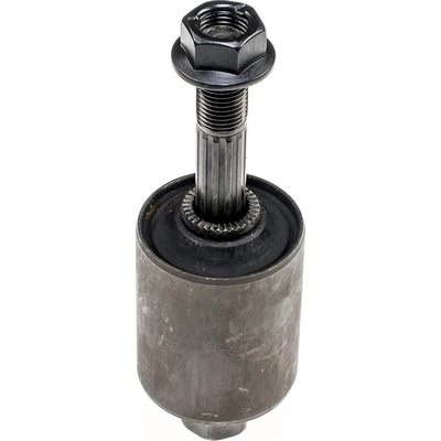 Lower Control Arm Bushing Or Kit by DORMAN PREMIUM - BB9759PR pa1