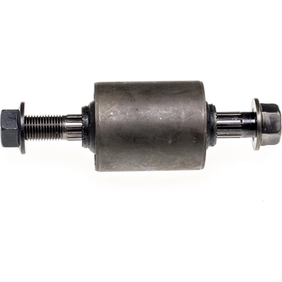 Lower Control Arm Bushing Or Kit by DORMAN PREMIUM - BB9759PR pa2
