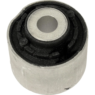 Lower Control Arm Bushing Or Kit by DORMAN PREMIUM - BC12009PR pa1