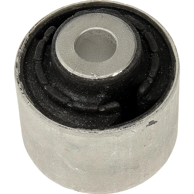 Lower Control Arm Bushing Or Kit by DORMAN PREMIUM - BC12009PR pa2