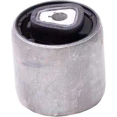 Lower Control Arm Bushing Or Kit by DORMAN PREMIUM - BC14139PR pa1