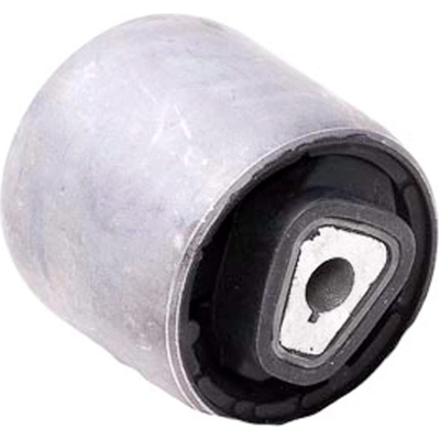 Lower Control Arm Bushing Or Kit by DORMAN PREMIUM - BC14139PR pa2