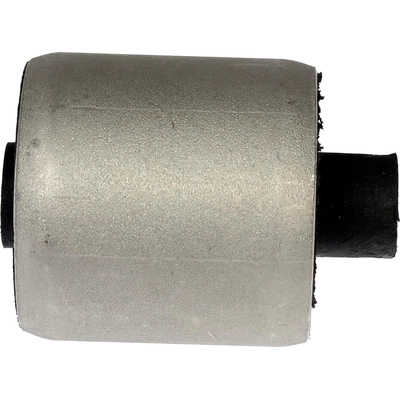 Lower Control Arm Bushing Or Kit by DORMAN PREMIUM - BC14455PR pa3