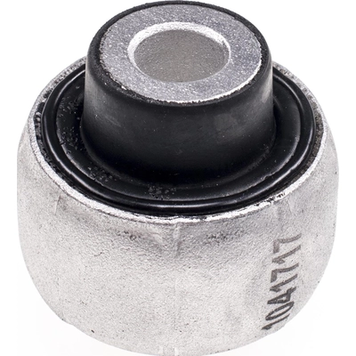 Lower Control Arm Bushing Or Kit by DORMAN PREMIUM - BC45140PR pa3