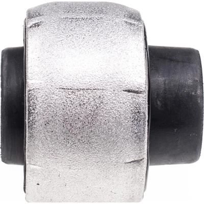 Lower Control Arm Bushing Or Kit by DORMAN PREMIUM - BC45140PR pa4