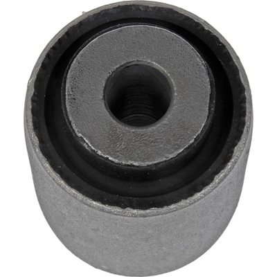 Lower Control Arm Bushing Or Kit by DORMAN PREMIUM - BC45610PR pa1