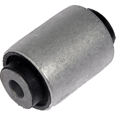 Lower Control Arm Bushing Or Kit by DORMAN PREMIUM - BC45610PR pa2