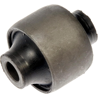 DORMAN PREMIUM - BC50140PR - Lower Control Arm Bushing Or Kit pa2