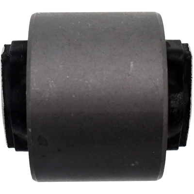 DORMAN PREMIUM - BC55109PR - Lower Control Arm Bushing Or Kit pa1