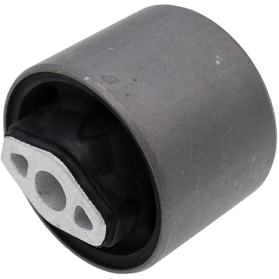 DORMAN PREMIUM - BC55109PR - Lower Control Arm Bushing Or Kit pa3