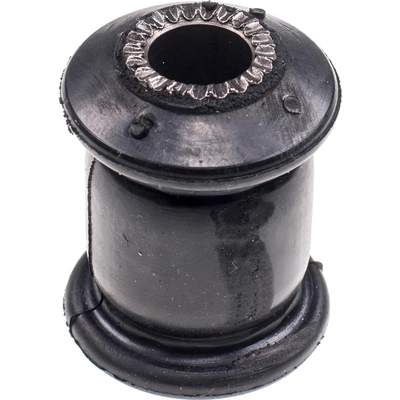 Lower Control Arm Bushing Or Kit by DORMAN PREMIUM - BC55120PR pa1