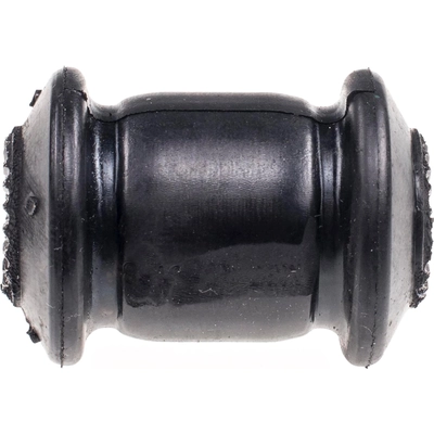 Lower Control Arm Bushing Or Kit by DORMAN PREMIUM - BC55120PR pa2