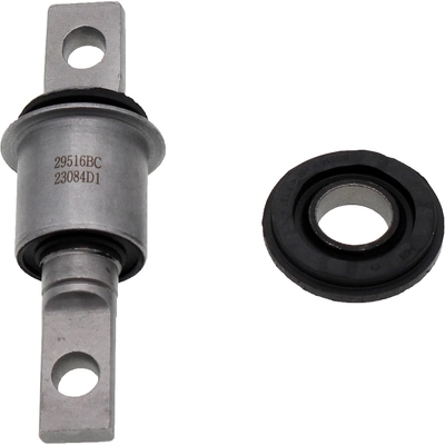 DORMAN PREMIUM - BC580159PR - Front Lower Rearward Suspension Control Arm Bushing pa2