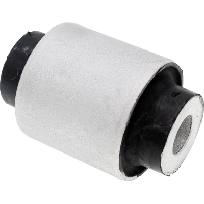 Lower Control Arm Bushing Or Kit by DORMAN PREMIUM - BC580199PR pa1