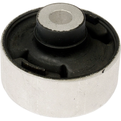 Lower Control Arm Bushing Or Kit by DORMAN PREMIUM - BC580199PR pa2