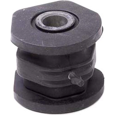 Lower Control Arm Bushing Or Kit by DORMAN PREMIUM - BC59300PR pa1
